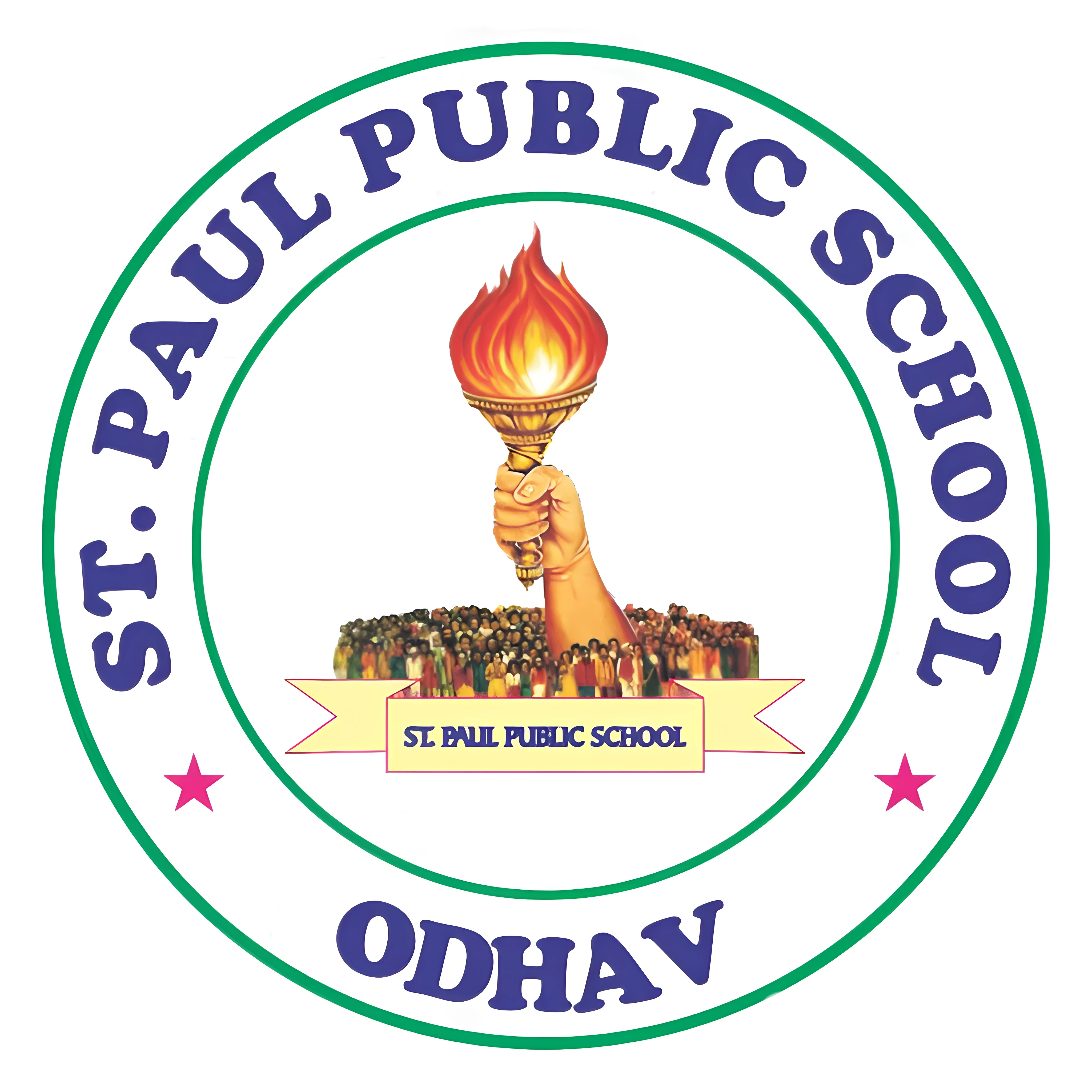 logo